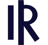 LR