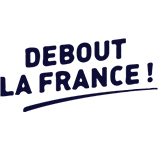 DLF