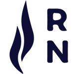 RN
