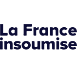 LFI