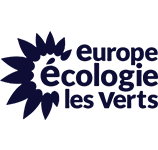 EELV