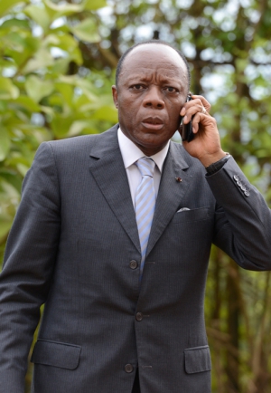 Jean_louis_mokoko_2014 Jean_louis_mokoko_2014