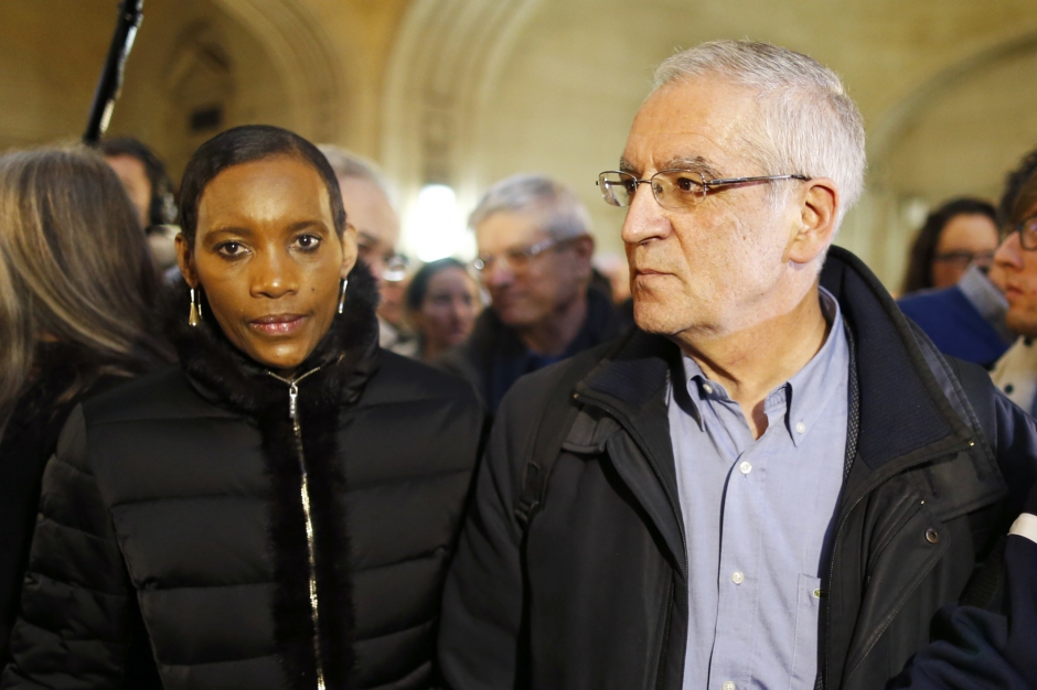 http://cdn-parismatch.ladmedia.fr/var/news/storage/images/paris-match/actu/societe/rwanda-un-responsable-presume-du-genocide-juge-en-france-un-proces-pour-l-histoire-546948/5040585-1-fre-FR/Rwanda-un-proces-pour-l-histoire_article_landscape_pm_v8.jpg