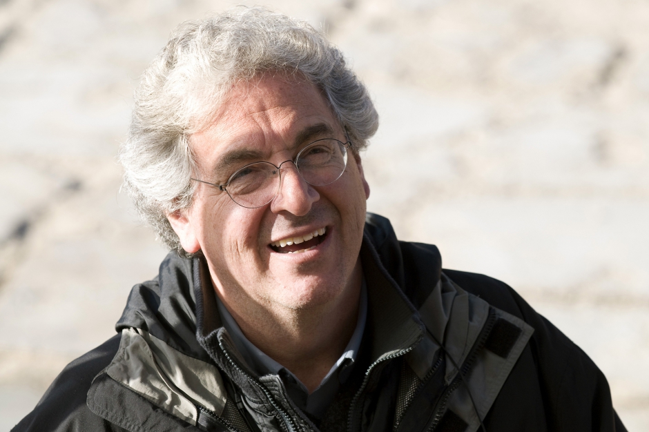 http://cdn-parismatch.ladmedia.fr/var/news/storage/images/paris-match/culture/cinema/harold-ramis-est-decede-550078/5075091-1-fre-FR/Harold-Ramis-est-decede_article_landscape_pm_v8.jpg