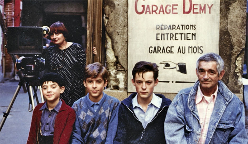 http://cdn-parismatch.ladmedia.fr/var/news/storage/images/paris-match/culture/cinema/le-nantes-de-jacques-demy-161595/1693452-1-fre-FR/Le-Nantes-de-Jacques-Demy_article_landscape_pm_v8.jpg