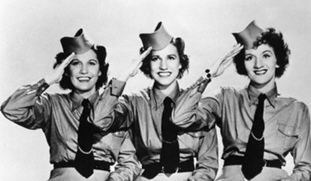 La-derniere-des-Andrews-Sisters-vous-sal